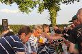 Photo n 34211&#10;Chablis 2015&#10;&#10;Affiche 22 fois&#10;Ajoute le 04/07/2015 23:40:55 par JeanClaudeGrognet&#10;&#10;--> Cliquer pour agrandir <--