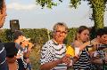 Photo n 34212&#10;Chablis 2015&#10;&#10;Affiche 25 fois&#10;Ajoute le 04/07/2015 23:40:55 par JeanClaudeGrognet&#10;&#10;--> Cliquer pour agrandir <--