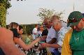Photo n 34213&#10;Chablis 2015&#10;&#10;Affiche 23 fois&#10;Ajoute le 04/07/2015 23:40:55 par JeanClaudeGrognet&#10;&#10;--> Cliquer pour agrandir <--