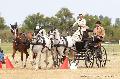 Photo n 34218&#10;LUCON 2015 photo Jean Pierre Giraud&#10;Mlanie Bailliache&#10;Affiche 43 fois&#10;Ajoute le 23/07/2015 08:35:58 par JeanClaudeGrognet&#10;&#10;--> Cliquer pour agrandir <--