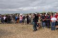 Photo n 34222&#10;&#10;&#10;Affiche 62 fois&#10;Ajoute le 23/07/2015 20:29:05 par Peps&#10;&#10;--> Cliquer pour agrandir <--
