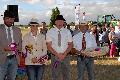 Photo n 34224&#10;Luon 2015&#10;Podium Team Poney&#10;Affiche 71 fois&#10;Ajoute le 23/07/2015 20:29:24 par Peps&#10;&#10;--> Cliquer pour agrandir <--