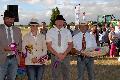 Photo n° 34224
Luçon 2015
Podium Team Poney
Affichée 69 fois
Ajoutée le 23/07/2015 20:29:24 par Peps

--> Cliquer pour agrandir <--