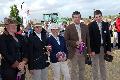 Photo n 34226&#10;Luon 2015&#10;Podium Poney Solo&#10;Affiche 79 fois&#10;Ajoute le 23/07/2015 20:29:41 par Peps&#10;&#10;--> Cliquer pour agrandir <--