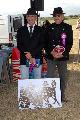 Photo n 34227&#10;Luon 2015&#10;Podium Paire Poneys&#10;Affiche 74 fois&#10;Ajoute le 23/07/2015 20:30:03 par Peps&#10;&#10;--> Cliquer pour agrandir <--
