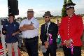Photo n 34228&#10;Luon 2015&#10;Podium Paire Chevaux&#10;Affiche 90 fois&#10;Ajoute le 23/07/2015 20:30:18 par Peps&#10;&#10;--> Cliquer pour agrandir <--