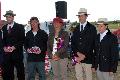 Photo n 34230&#10;Luon 2015&#10;Podium Cheval Solo&#10;Affiche 88 fois&#10;Ajoute le 23/07/2015 20:30:35 par Peps&#10;&#10;--> Cliquer pour agrandir <--