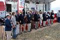 Photo n 34231&#10;Luon 2015&#10;Jury 2015&#10;Affiche 95 fois&#10;Ajoute le 23/07/2015 20:30:44 par Peps&#10;&#10;--> Cliquer pour agrandir <--