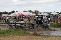 Photo n 34233&#10;Luon 2015&#10;Mlanie Bailliache&#10;Affiche 55 fois&#10;Ajoute le 23/07/2015 20:31:00 par Peps&#10;&#10;--> Cliquer pour agrandir <--