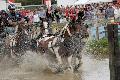 Photo n 34234&#10;Luon 2015&#10;Pierre Iato&#10;Affiche 93 fois&#10;Ajoute le 23/07/2015 20:31:06 par Peps&#10;&#10;--> Cliquer pour agrandir <--