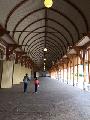 Photo n 34237&#10;Paleis Het Loo  (Apeldoorn ) photo Tony Ecalle&#10;&#10;Affiche 24 fois&#10;Ajoute le 25/07/2015 12:23:54 par JeanClaudeGrognet&#10;&#10;--> Cliquer pour agrandir <--