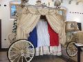 Photo n 34245&#10;Paleis Het Loo  (Apeldoorn ) photo Tony Ecalle&#10;&#10;Affiche 21 fois&#10;Ajoute le 25/07/2015 12:23:54 par JeanClaudeGrognet&#10;&#10;--> Cliquer pour agrandir <--
