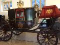 Photo n 34246&#10;Paleis Het Loo  (Apeldoorn ) photo Tony Ecalle&#10;&#10;Affiche 18 fois&#10;Ajoute le 25/07/2015 12:23:54 par JeanClaudeGrognet&#10;&#10;--> Cliquer pour agrandir <--