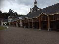 Photo n 34248&#10;Paleis Het Loo  (Apeldoorn ) photo Tony Ecalle&#10;&#10;Affiche 14 fois&#10;Ajoute le 25/07/2015 12:23:54 par JeanClaudeGrognet&#10;&#10;--> Cliquer pour agrandir <--