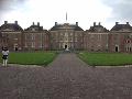 Photo n 34249&#10;Paleis Het Loo  (Apeldoorn ) photo Tony Ecalle&#10;&#10;Affiche 14 fois&#10;Ajoute le 25/07/2015 12:23:54 par JeanClaudeGrognet&#10;&#10;--> Cliquer pour agrandir <--