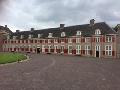 Photo n 34250&#10;Paleis Het Loo  (Apeldoorn ) photo Tony Ecalle&#10;&#10;Affiche 16 fois&#10;Ajoute le 25/07/2015 12:23:54 par JeanClaudeGrognet&#10;&#10;--> Cliquer pour agrandir <--