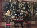 Photo n 34252&#10;Paleis Het Loo  (Apeldoorn ) photo Tony Ecalle&#10;&#10;Affiche 12 fois&#10;Ajoute le 25/07/2015 12:23:54 par JeanClaudeGrognet&#10;&#10;--> Cliquer pour agrandir <--