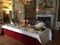 Photo n 34253&#10;Paleis Het Loo  (Apeldoorn ) photo Tony Ecalle&#10;&#10;Affiche 14 fois&#10;Ajoute le 25/07/2015 12:23:54 par JeanClaudeGrognet&#10;&#10;--> Cliquer pour agrandir <--