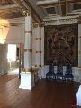 Photo n 34255&#10;Paleis Het Loo  (Apeldoorn ) photo Tony Ecalle&#10;&#10;Affiche 10 fois&#10;Ajoute le 25/07/2015 12:23:54 par JeanClaudeGrognet&#10;&#10;--> Cliquer pour agrandir <--
