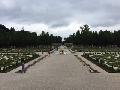 Photo n 34256&#10;Paleis Het Loo  (Apeldoorn ) photo Tony Ecalle&#10;&#10;Affiche 11 fois&#10;Ajoute le 25/07/2015 12:23:54 par JeanClaudeGrognet&#10;&#10;--> Cliquer pour agrandir <--