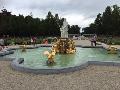 Photo n 34257&#10;Paleis Het Loo  (Apeldoorn ) photo Tony Ecalle&#10;&#10;Affiche 12 fois&#10;Ajoute le 25/07/2015 12:23:54 par JeanClaudeGrognet&#10;&#10;--> Cliquer pour agrandir <--