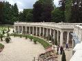 Photo n 34258&#10;Paleis Het Loo  (Apeldoorn ) photo Tony Ecalle&#10;&#10;Affiche 15 fois&#10;Ajoute le 25/07/2015 12:23:54 par JeanClaudeGrognet&#10;&#10;--> Cliquer pour agrandir <--