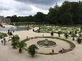 Photo n 34259&#10;Paleis Het Loo  (Apeldoorn ) photo Tony Ecalle&#10;&#10;Affiche 11 fois&#10;Ajoute le 25/07/2015 12:23:54 par JeanClaudeGrognet&#10;&#10;--> Cliquer pour agrandir <--