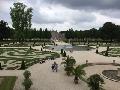 Photo n 34260&#10;Paleis Het Loo  (Apeldoorn ) photo Tony Ecalle&#10;&#10;Affiche 12 fois&#10;Ajoute le 25/07/2015 12:23:54 par JeanClaudeGrognet&#10;&#10;--> Cliquer pour agrandir <--