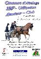 Photo n 34272&#10;Affiche 2015&#10;&#10;Affiche 13 fois&#10;Ajoute le 03/08/2015 13:31:58 par JeanClaudeGrognet&#10;&#10;--> Cliquer pour agrandir <--
