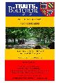 Photo n 34273&#10;Affiche 2015&#10;&#10;Affiche 6 fois&#10;Ajoute le 03/08/2015 13:31:58 par JeanClaudeGrognet&#10;&#10;--> Cliquer pour agrandir <--