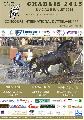Photo n 34275&#10;Affiche 2015&#10;&#10;Affiche 9 fois&#10;Ajoute le 03/08/2015 13:31:58 par JeanClaudeGrognet&#10;&#10;--> Cliquer pour agrandir <--