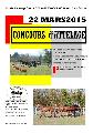 Photo n 34276&#10;Affiche 2015&#10;&#10;Affiche 8 fois&#10;Ajoute le 03/08/2015 13:31:58 par JeanClaudeGrognet&#10;&#10;--> Cliquer pour agrandir <--