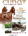 Photo n 34277&#10;Affiche 2015&#10;&#10;Affiche 7 fois&#10;Ajoute le 03/08/2015 13:31:58 par JeanClaudeGrognet&#10;&#10;--> Cliquer pour agrandir <--