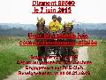 Photo n 34278&#10;Affiche 2015&#10;&#10;Affiche 8 fois&#10;Ajoute le 03/08/2015 13:31:58 par JeanClaudeGrognet&#10;&#10;--> Cliquer pour agrandir <--
