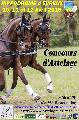 Photo n 34280&#10;Affiche 2015&#10;&#10;Affiche 16 fois&#10;Ajoute le 03/08/2015 13:31:58 par JeanClaudeGrognet&#10;&#10;--> Cliquer pour agrandir <--