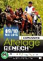 Photo n 34281&#10;Affiche 2015&#10;&#10;Affiche 10 fois&#10;Ajoute le 03/08/2015 13:31:58 par JeanClaudeGrognet&#10;&#10;--> Cliquer pour agrandir <--