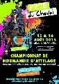 Photo n 34282&#10;Affiche 2015&#10;&#10;Affiche 7 fois&#10;Ajoute le 03/08/2015 13:31:58 par JeanClaudeGrognet&#10;&#10;--> Cliquer pour agrandir <--