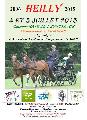 Photo n 34283&#10;Affiche 2015&#10;&#10;Affiche 12 fois&#10;Ajoute le 03/08/2015 13:31:58 par JeanClaudeGrognet&#10;&#10;--> Cliquer pour agrandir <--