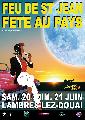 Photo n° 34285
Affiche 2015

Affichée 4 fois
Ajoutée le 03/08/2015 13:31:59 par JeanClaudeGrognet

--> Cliquer pour agrandir <--