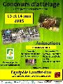 Photo n 34286&#10;Affiche 2015&#10;&#10;Affiche 6 fois&#10;Ajoute le 03/08/2015 13:31:59 par JeanClaudeGrognet&#10;&#10;--> Cliquer pour agrandir <--