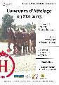 Photo n 34287&#10;Affiche 2015&#10;&#10;Affiche 6 fois&#10;Ajoute le 03/08/2015 13:31:59 par JeanClaudeGrognet&#10;&#10;--> Cliquer pour agrandir <--