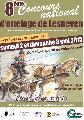 Photo n 34288&#10;Affiche 2015&#10;&#10;Affiche 11 fois&#10;Ajoute le 03/08/2015 13:31:59 par JeanClaudeGrognet&#10;&#10;--> Cliquer pour agrandir <--