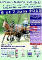 Photo n 34289&#10;Affiche 2015&#10;&#10;Affiche 12 fois&#10;Ajoute le 03/08/2015 13:31:59 par JeanClaudeGrognet&#10;&#10;--> Cliquer pour agrandir <--