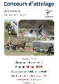 Photo n 34290&#10;Affiche 2015&#10;&#10;Affiche 7 fois&#10;Ajoute le 03/08/2015 13:31:59 par JeanClaudeGrognet&#10;&#10;--> Cliquer pour agrandir <--