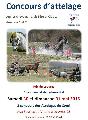 Photo n 34291&#10;Affiche 2015&#10;&#10;Affiche 6 fois&#10;Ajoute le 03/08/2015 13:31:59 par JeanClaudeGrognet&#10;&#10;--> Cliquer pour agrandir <--