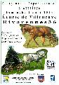 Photo n 34295&#10;Affiche 2015&#10;&#10;Affiche 7 fois&#10;Ajoute le 03/08/2015 13:31:59 par JeanClaudeGrognet&#10;&#10;--> Cliquer pour agrandir <--