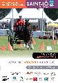Photo n 34296&#10;Affiche 2015&#10;&#10;Affiche 12 fois&#10;Ajoute le 03/08/2015 13:31:59 par JeanClaudeGrognet&#10;&#10;--> Cliquer pour agrandir <--