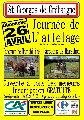 Photo n 34297&#10;Affiche 2015&#10;&#10;Affiche 6 fois&#10;Ajoute le 03/08/2015 13:31:59 par JeanClaudeGrognet&#10;&#10;--> Cliquer pour agrandir <--