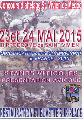 Photo n 34298&#10;Affiche 2015&#10;&#10;Affiche 5 fois&#10;Ajoute le 03/08/2015 13:31:59 par JeanClaudeGrognet&#10;&#10;--> Cliquer pour agrandir <--