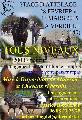 Photo n 34303&#10;Affiche 2015&#10;&#10;Affiche 7 fois&#10;Ajoute le 03/08/2015 13:31:59 par JeanClaudeGrognet&#10;&#10;--> Cliquer pour agrandir <--